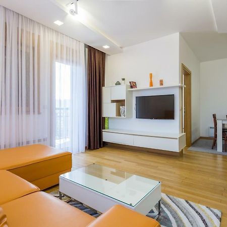 Delights Apartment Zlatibor Buitenkant foto